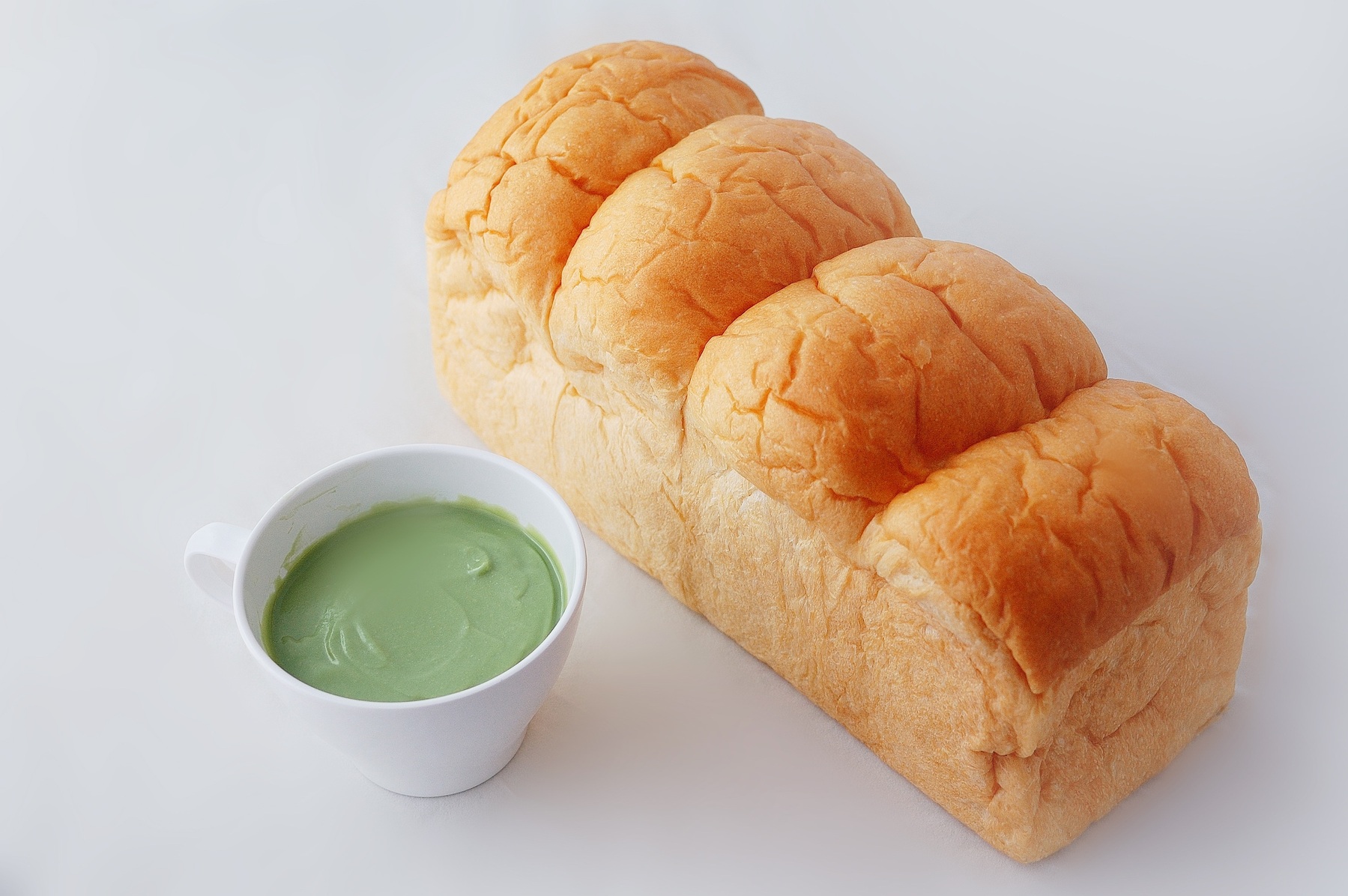 Utforska världens brödkulturer: Introduktion till japansk brödbakning